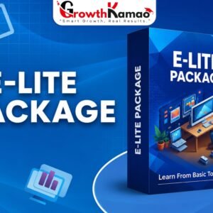 Elite Package