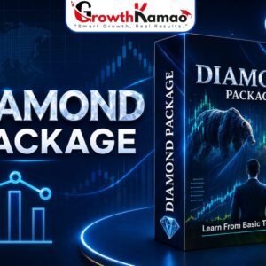 Diamond Package