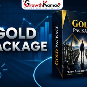 Gold Package