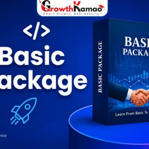Basic Package