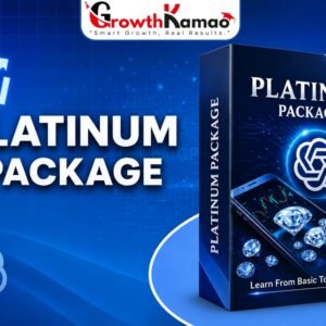Platinum Package